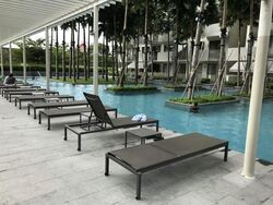 Sky Habitat (D20), Condominium #564566971